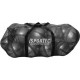 Mesh Ballen draagnet Nylon (12-15 ballen)