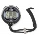 T-Pro Digitale Stopwatch - 10