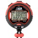 T-Pro Digitale Stopwatch - 180