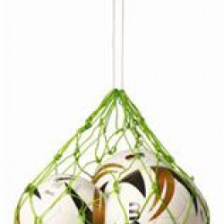 Ballen net PE (2-4 ballen)