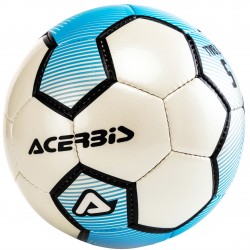 Training/Wedstrijd Bal ACE DEEP BLUE- Maat 4 (370 gram)