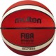 Molten Training Basket Bal BG2000 - Maat 3