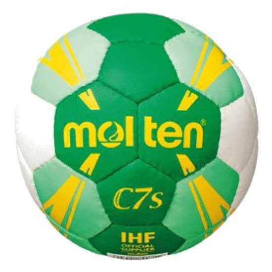 Training Mini Bal 1300 - Maat 00