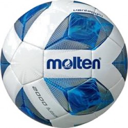 Molten Futsal Bal Vantaggio 2000