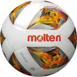 Molten Training Bal Vantaggio Super Light  3129 - Maat 5 (290 Gram)