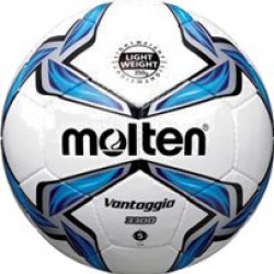 Molten Training Bal Vantaggio 3300 - 350 Gram