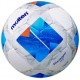 Molten Futsal Wedstrijd Bal F9N3555