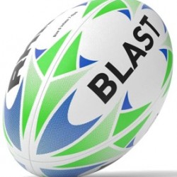 Trainingbal Blast Maat 4 - 20 stuks in doos