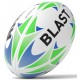 Trainingbal Blast Maat 4 - 20 stuks in doos