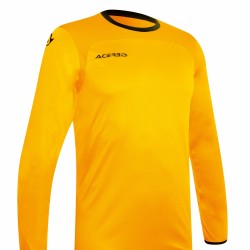 BVV Keeper Shirt LEV (Lange Mouw)