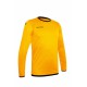 BVV Keeper Shirt LEV (Lange Mouw)