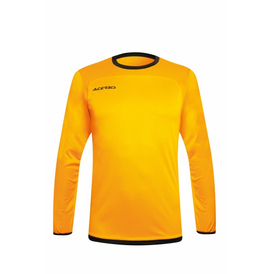 BVV Keeper Shirt LEV (Lange Mouw)