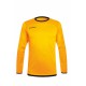 BVV Keeper Shirt LEV (Lange Mouw)