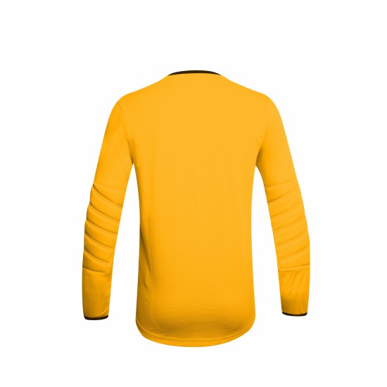 BVV Keeper Shirt LEV (Lange Mouw)