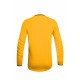 BVV Keeper Shirt LEV (Lange Mouw)