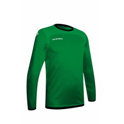 BVV Keeper Shirt LEV (Lange Mouw)