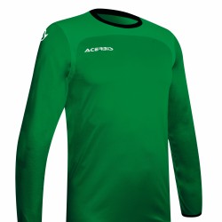 BVV Keeper Shirt LEV (Lange Mouw)