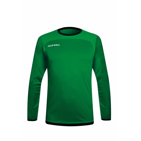 BVV Keeper Shirt LEV (Lange Mouw)