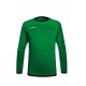 BVV Keeper Shirt LEV (Lange Mouw)