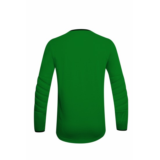 BVV Keeper Shirt LEV (Lange Mouw)