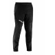 BVV Keeper Broek King