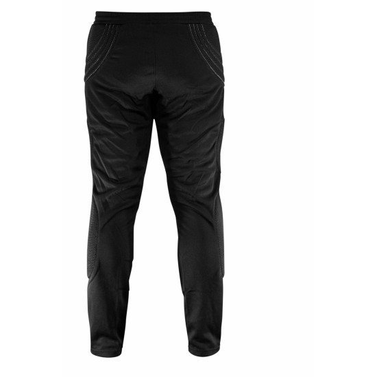 BVV Keeper Broek King