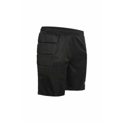 BVV Keeper Short LEV