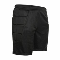 BVV Keeper Short LEV