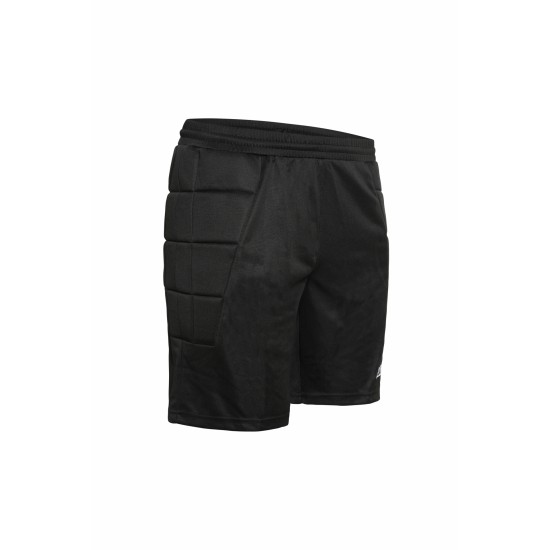 BVV Keeper Short LEV