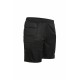 BVV Keeper Short LEV