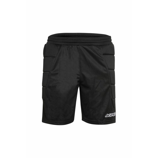 BVV Keeper Short LEV