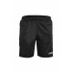 BVV Keeper Short LEV