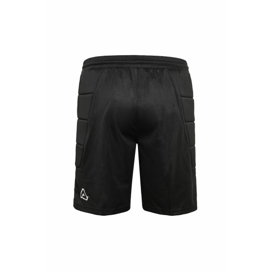 BVV Keeper Short LEV