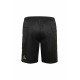 BVV Keeper Short LEV