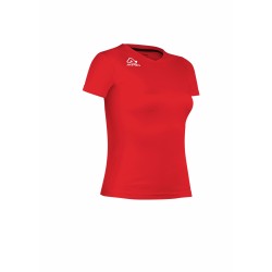 BVV Training Shirt Devi Woman