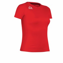 BVV Training Shirt Devi Woman