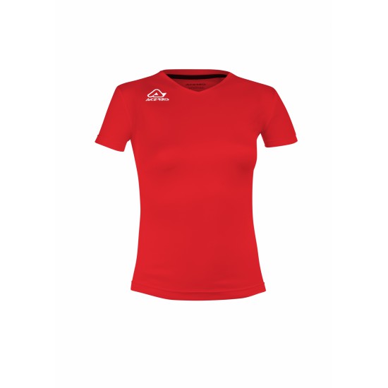 BVV Training Shirt Devi Woman