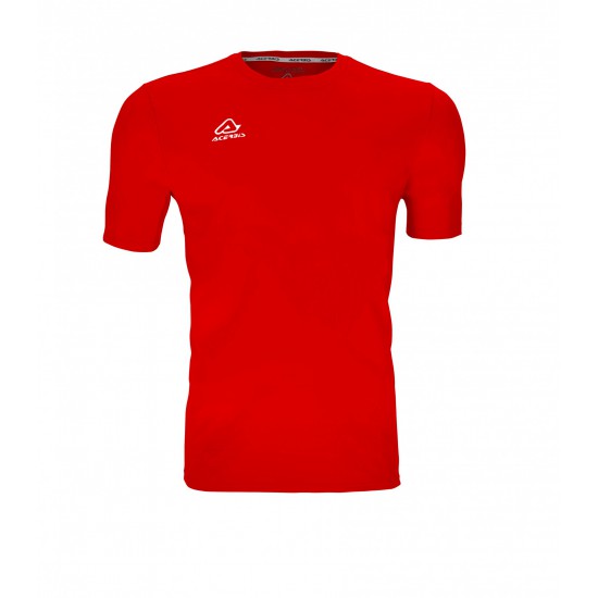 BVV Training Shirt Mida (Korte Mouw)