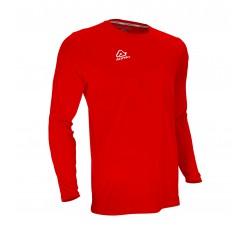 BVV Training Shirt Mida (Lange Mouw)