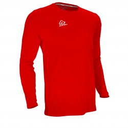 BVV Training Shirt Mida (Lange Mouw)