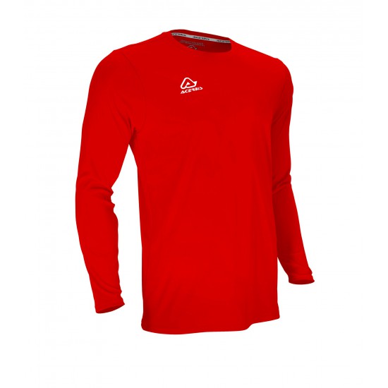 BVV Training Shirt Mida (Lange Mouw)