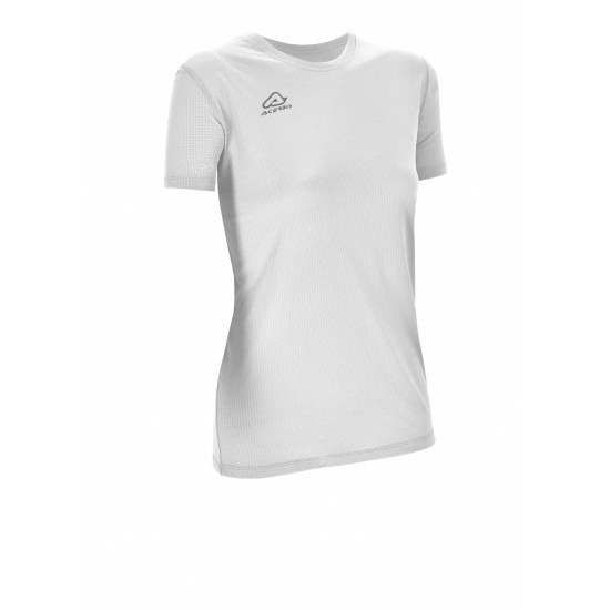 Running Shirt Speedy Woman