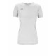 Running Shirt Speedy Woman