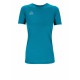 Running Shirt Speedy Woman