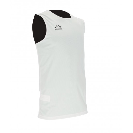 Phil Team Reversible Singlet