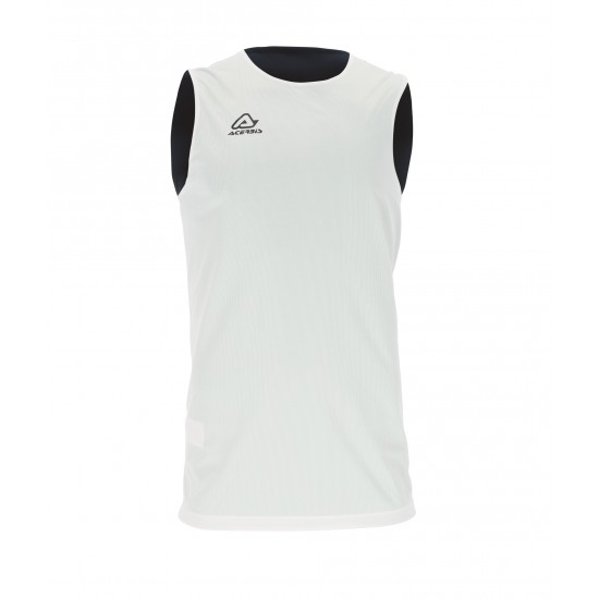 Phil Team Reversible Singlet