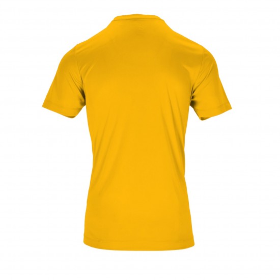 BVV Keeper Shirt Blok (Korte Mouw)