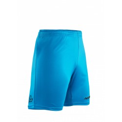 BVV Keeper Short Astro