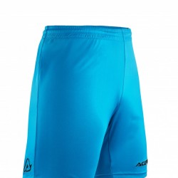 BVV Keeper Short Astro