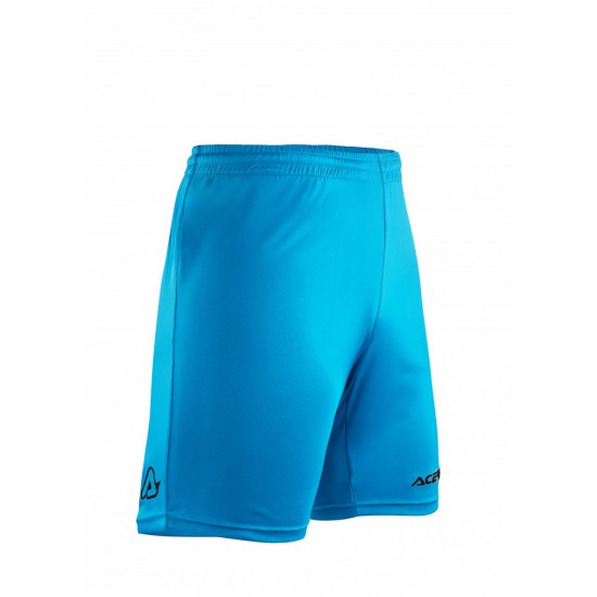 BVV Keeper Short Astro